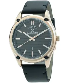 Мужские часы Daniel Klein DK.1.12381-4, фото 