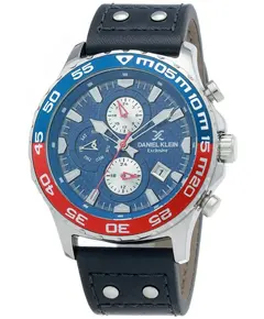 Чоловічий годинник Daniel Klein DK.1.12384-2, зображення 