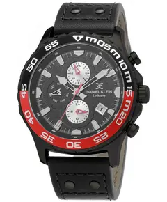 Чоловічий годинник Daniel Klein DK.1.12384-5, зображення 