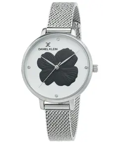 Жіночий годинник Daniel Klein DK.1.12391-1, зображення 
