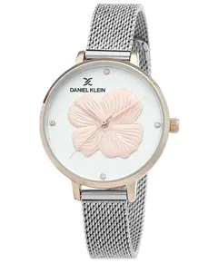 Жіночий годинник Daniel Klein DK.1.12391-4, зображення 