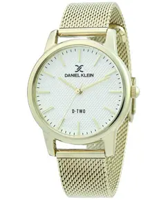 Жіночий годинник Daniel Klein DK.1.12392-3, зображення 