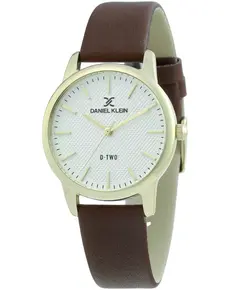 Жіночий годинник Daniel Klein DK.1.12394-3, зображення 