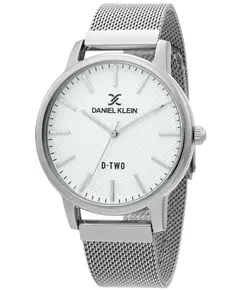 Мужские часы Daniel Klein DK.1.12395-2, фото 