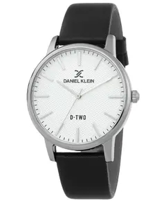 Чоловічий годинник Daniel Klein DK.1.12396-1, зображення 