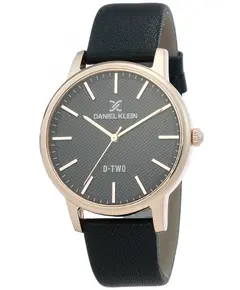 Чоловічий годинник Daniel Klein DK.1.12396-3, зображення 