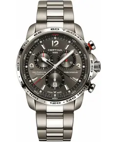 Certina c001.647.44.087.00