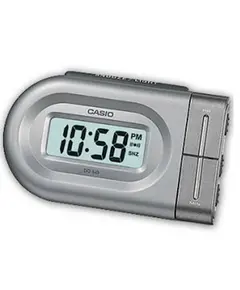 Часы Casio DQ-543-8EF, фото 