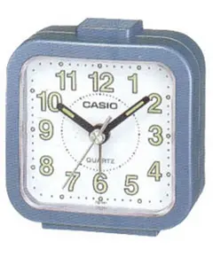Часы Casio TQ-141-2EF, фото 