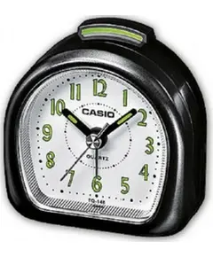 Часы Casio TQ-148-1EF, фото 