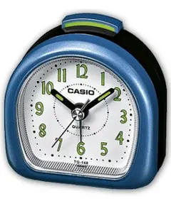 Часы Casio TQ-148-2EF, фото 
