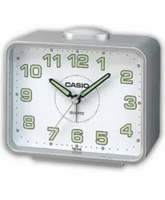 Часы Casio TQ-218-8EF, фото 