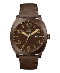 Чоловічий годинник Kappa KP-1416M-С, зображення 