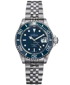 Чоловічий годинник Davosa 161.555.04, зображення 