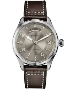 Чоловічий годинник Davosa 161.585.15, зображення 