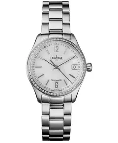 Жіночий годинник Davosa 166.191.10, зображення 