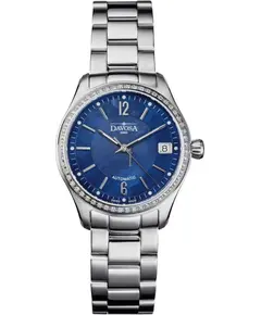 Жіночий годинник Davosa 166.191.40, зображення 