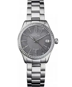 Жіночий годинник Davosa 166.191.50, зображення 