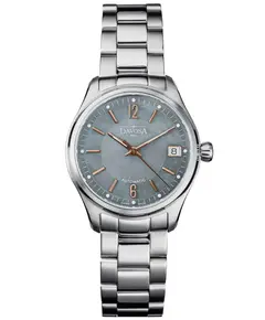 Жіночий годинник Davosa 166.192.55, зображення 