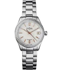 Женские часы Davosa 166.193.15, фото 