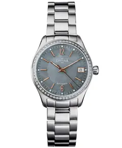 Жіночий годинник Davosa 166.193.55, зображення 