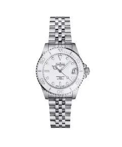 Женские часы Davosa 166.195.01, фото 