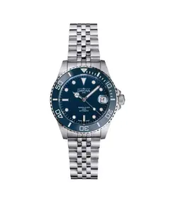 Женские часы Davosa 166.195.04, фото 