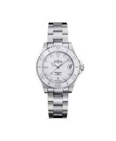Жіночий годинник Davosa 166.195.10, зображення 