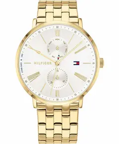 Женские часы Tommy Hilfiger 1782069, фото 