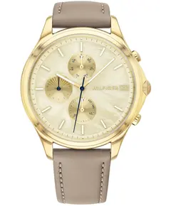 Жіночий годинник Tommy Hilfiger 1782117, зображення 