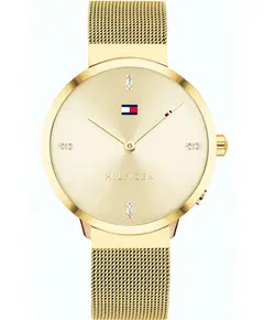 Жіночий годинник Tommy Hilfiger 1782217, зображення 