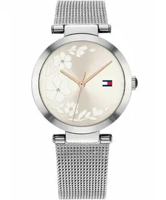 Жіночий годинник Tommy Hilfiger 1782238, зображення 