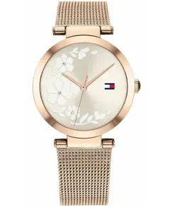 Жіночий годинник Tommy Hilfiger 1782240, зображення 