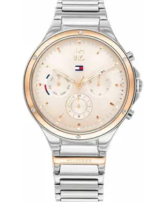 Женские часы Tommy Hilfiger 1782279, фото 