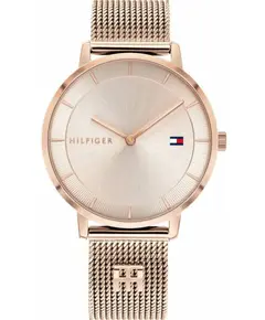 Женские часы Tommy Hilfiger 1782287, фото 