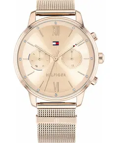 Женские часы Tommy Hilfiger 1782303, фото 