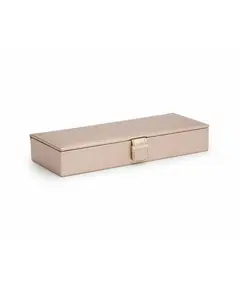 213516 Palermo Safe Deposit Box WOLF Rose Gold, фото 