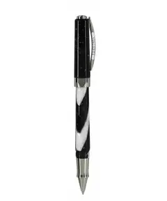 Ручки роллеры Visconti 25784, фото 