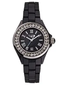 Жіночий годинник Elysee 30006, зображення 