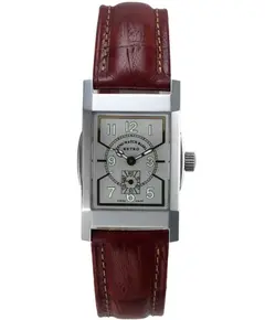 Мужские часы Zeno-Watch Basel 3043, фото 