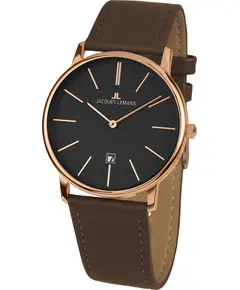 Мужские часы Jacques Lemans Serie 200 1-2003E, фото 