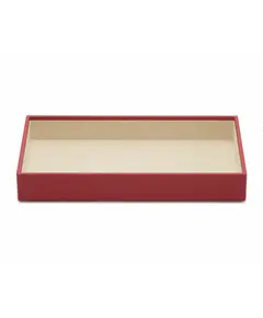 435072 Vault 2'' Deep Tray WOLF Red, фото 
