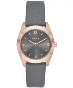 Жіночий годинник DKNY2878, зображення 