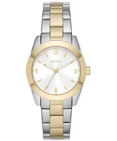 Жіночий годинник DKNY2896, зображення 