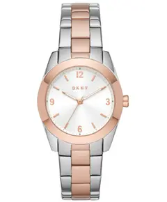 Жіночий годинник DKNY2897, зображення 