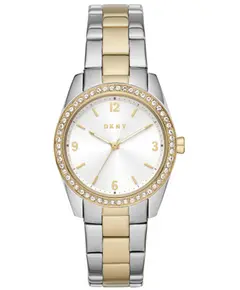 Женские часы DKNY2903, фото 