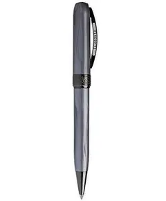 48409 Rembrandt Grey BP Кулькова ручка Visconti, зображення 