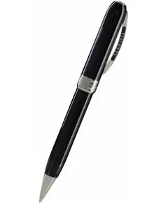 Шариковые ручки Visconti 48491, фото 