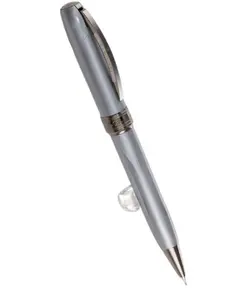 48509 Rembrandt Pencil Grey Ручка-Карандаш Visconti, фото 
