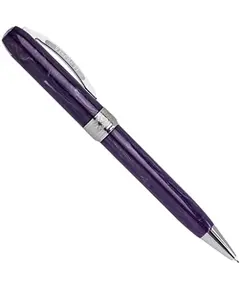 48543 Rembrandt Pencil Purple Ручка-Олівець Visconti, зображення 